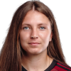Svibkova