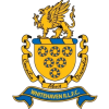Whitehaven