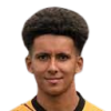 Wanjau-Smith