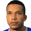 Melendez