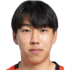 Kim Hyeon-woo (HAN)