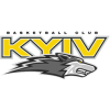 BC Kiev