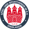Dinslaken (Ger)