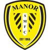 Southend Manor *