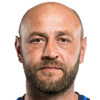 Nazarenko