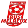 Melreux