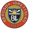 Bergsoy