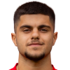 Erkus
