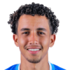 Juninho