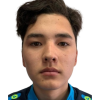 Smaylov