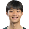 Cho
