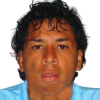 Moyano Moran