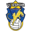 Espoir VC