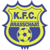 Brasschaat