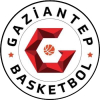 Gaziantep
