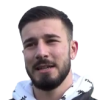 Ulaman