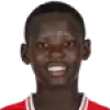 Olesi