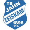 TB Jahn Zeiskam (Ger)