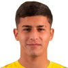 Tapia