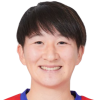 Shimada H. (HIR)