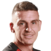 Ceratto