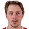 Berg Gjerstrom