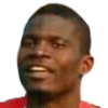Phiri J. (ZAM)