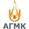 AGMK (Uzb)