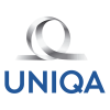 Uniqa Pecs