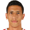 Bitton
