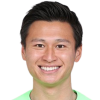Tanaka