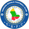 Yangon Royals