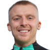 Lapslie
