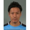 Fujita