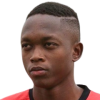 Abdala