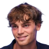 Menato