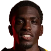 Adu Poku