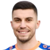 Stojanovski