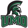Mount Olive Trojans