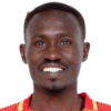 Abdelgader