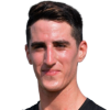 Albertinazzi