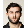 Sirbiladze