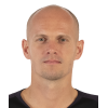 Volesak