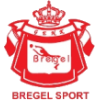 Bregel Sport