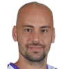 Szakaly