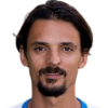 Felipe