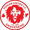 Punjab (Eng)