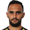 Nassan Latif