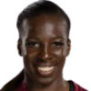 Asseyi