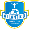 Atlantico